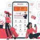 Nợ Xấu Là Gì? Nợ Xấu Có Mua Trả Góp Được Không? 28 dang ky internet banking agribank taichinh24h 9d32d947
