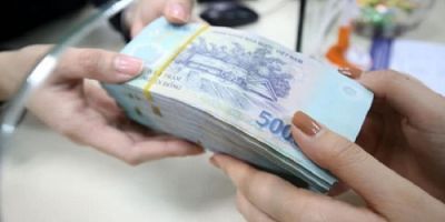 dao han ngan hang taichinh24h beaa77d8