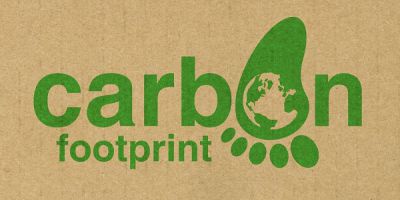 dau chan carbon footprint 1 73eba0ec