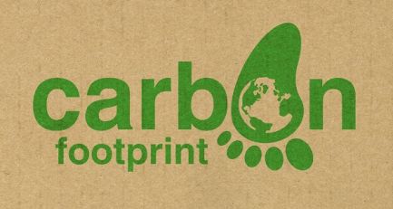 dau chan carbon footprint 1 7cd19858