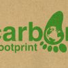 dau chan carbon footprint 1 da5edd3f