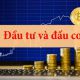 Cách rút tiền ở cây ATM an toàn không lo bị nuốt thẻ ATM 10 dau co la gi taichinh24h dbb88ee6