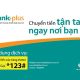 Lãi thuần là gì? Làm thế nào để tính lãi thuần chính xác nhất? 8 dich vu bankplus 03f609fd