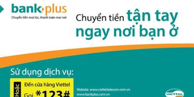 dich vu bankplus 219fa009