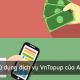 Nên gửi tiết kiệm bằng vàng ở ngân hàng nào lãi suất cao nhất? 12 dich vu vntopup cua agribank taichinh24h 65e9e1e8