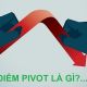 dinh nghia diem pivot 9daa753c
