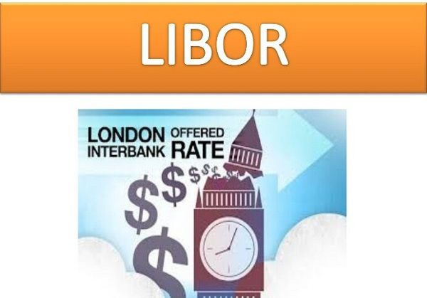 dinh nghia lai suat libor 9a5f76e3