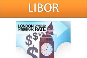 dinh nghia lai suat libor f5121e36