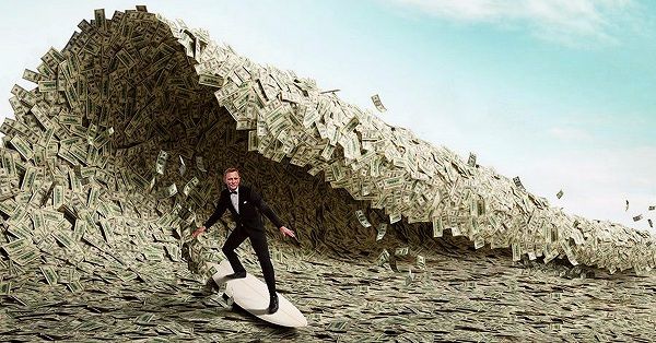 dinh nghia scalping la gi 0e975100