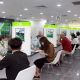 doi so dien thoai vietcombank taichinh24h 2fe5bcc7