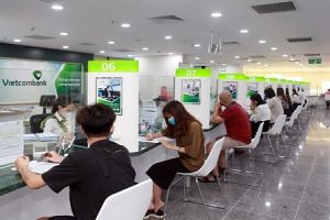 doi so dien thoai vietcombank taichinh24h 4b99e797