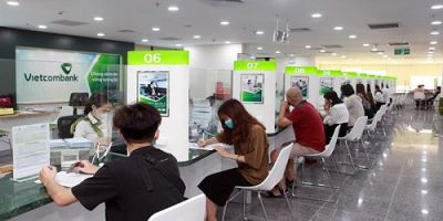 doi so dien thoai vietcombank taichinh24h 91fe4c17