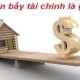 don bay tai chinh taichinh24h 0ac93125