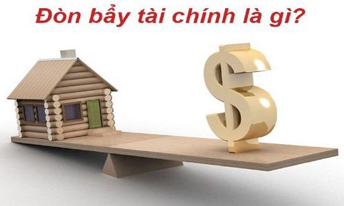 don bay tai chinh taichinh24h 0c2fa3e4