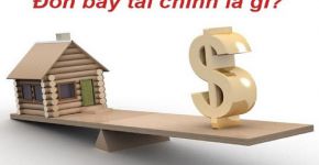 don bay tai chinh taichinh24h a685fd2a