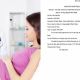 Spread là gì? Cách tính Spread trong giao dịch Forex đúng nhất 14 don xin nghi thai san taichinh24h f792abe0