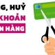 dong tai khoan ngan hang taichinh24h 0f0b2cfa