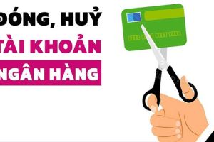 dong tai khoan ngan hang taichinh24h 4f5881b1