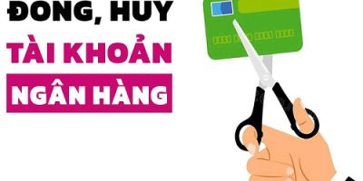 dong tai khoan ngan hang taichinh24h 953f2a31