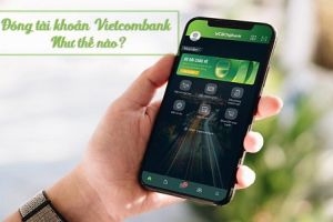 dong tai khoan vietcombank taichinh24h 2506f628