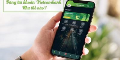 dong tai khoan vietcombank taichinh24h ff615da8