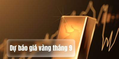du bao gia vang thang 9 2025 2acc7b1d