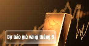 du bao gia vang thang 9 2025 8737a6c7