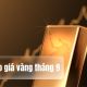 du bao gia vang thang 9 2025 c5963fb3