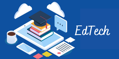 edtech la gi 2f192879