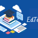 edtech la gi a18a53e6