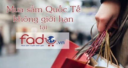 fado lua dao taichinh24h 382b6a10