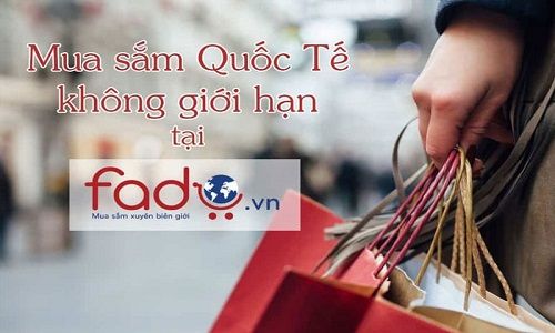 fado lua dao taichinh24h 75780a48