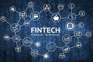 fintech la gi taichinh24h 52f775ac