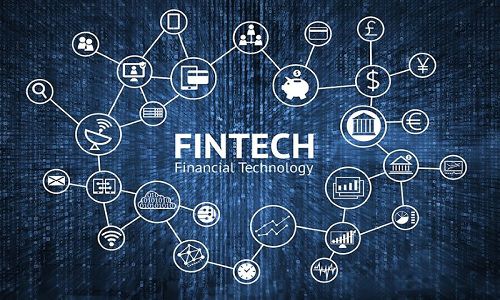 fintech la gi taichinh24h ae9fadac