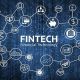 fintech la gi taichinh24h f3e12be5