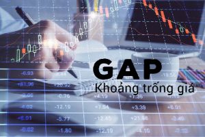 gap xuat hien khi nao 5e0a345f