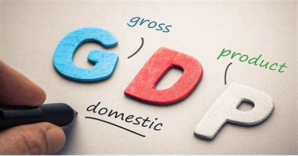gdp la gi 82724dd3
