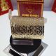 gia vang tai kim dinh 4771efbc