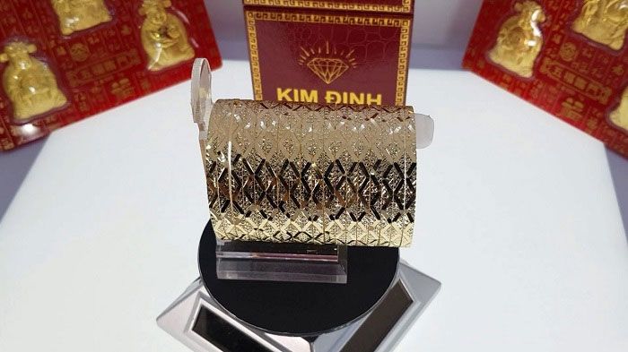 gia vang tai kim dinh c6bb1b25