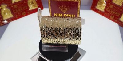 gia vang tai kim dinh edafd95c