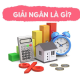 giai ngan 1 38e3d098