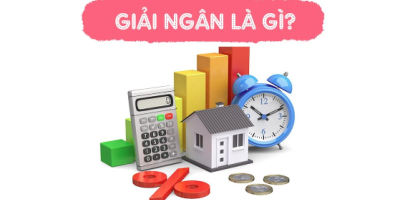 giai ngan 1 a51f2c31