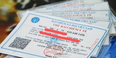 giam dinh bao hiem y te taichinh24h 31db7ddc