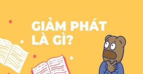 giam phat la gi taichinh24h 2728e029