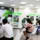 100 Triệu Won Bằng Bao Nhiêu Tiền Việt, Tỷ Giá Won Tại VN 18 giay de nghi in sao ke ngan hang vietcombank taichinh24h 8256cbb4