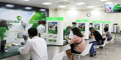 giay de nghi in sao ke ngan hang vietcombank taichinh24h de451f9e