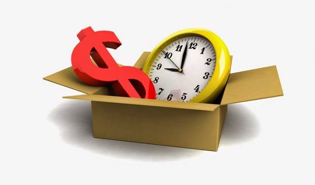 gio giao dich chung khoan co so 307f9b58