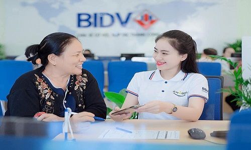 gio lam viec bidv taichinh24h df1c7998