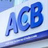 gio lam viec cua ngan hang acb 01c4dfac