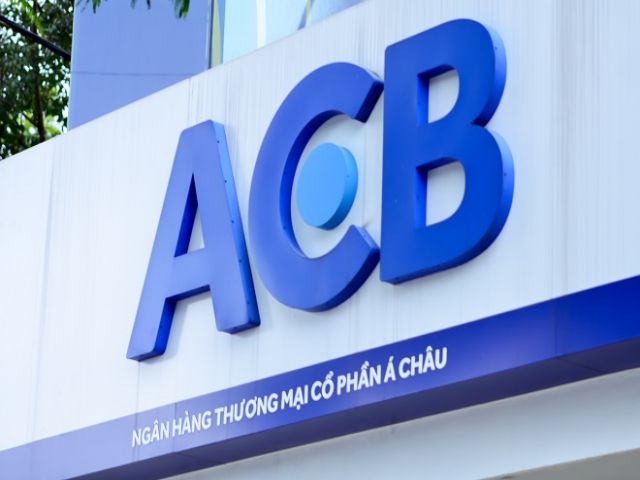 gio lam viec cua ngan hang acb 4f500486